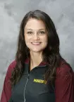 Cierra Tomson