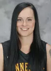 Kayla Hirt