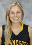 Jackie Johnson