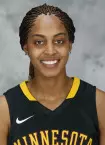 Shae Kelley
