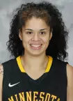 Amanda Zahui B.