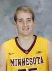 Elliott Eliason