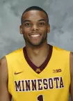 Andre Hollins