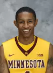 DeAndre Mathieu