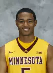 Daquein McNeil