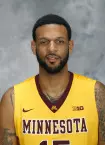Maurice Walker