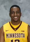 Kendal Shell