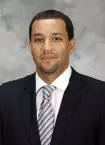 Ben Johnson