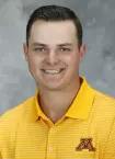 Tyler Lowenstein
