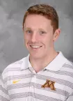 Jack Metcalf