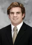 Pat Smith