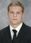 Logan Storley