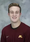 Jack Hamburg