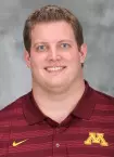 Brian Bobek
