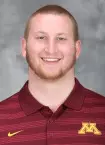 Foster Bush