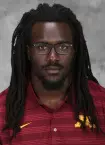 De'Vondre Campbell