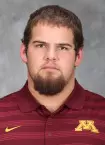 Justin Carr