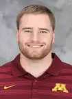 Jon Christenson