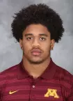 Berkley Edwards