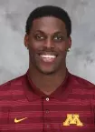 Desmond Gant