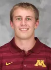 Cedric Dicke
