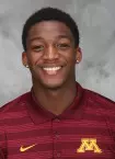 Cavonte Johnson
