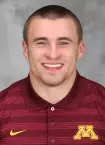 Jacob Kirsch