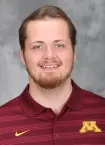 Ben Lauer