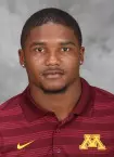 KJ Maye