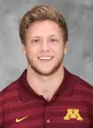 Joey Mydra