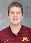 Matt Oldenkamp