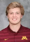Purdue
