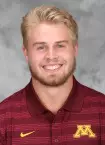 Iowa