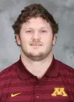 Miles Thomas