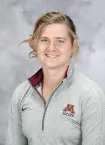 Jen Larrick
