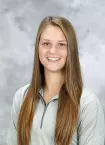 Haley Helverson