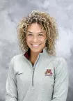 Taylor Stainbrook
