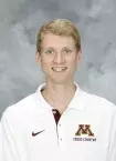 Aaron Bartnik