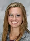 Liz Berkholtz