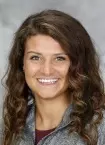 Paige D'Heilly