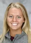 Nicole Heitzman