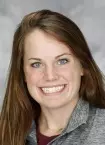 Taylor Mikkalson