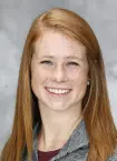 Jamie Piepenburg