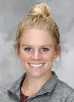 Kaila Urick