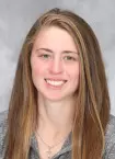 Amanda Leveille