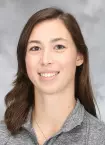 Milica McMillen