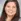 Menefee, Maryanne