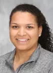 Nina Rodgers
