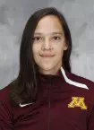 Elisa Burgstahler