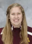 Theresa Bushman